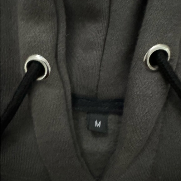 Kanye west hoodie - Picture 3 of 3